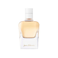 HERMÈS JOUR D'HERMÈS EDP VAPO REMPLISSABLE