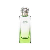 HERMÈS UN JARDIN SUR LE TOIT EDT VAPO