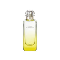 HERMÈS LE JARDIN DE MONSIEUR LI EDT VAPO