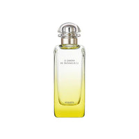 HERMÈS LE JARDIN DE MONSIEUR LI EDT VAPO