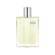 HERMÈS H24 EDT VAPO