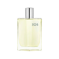 HERMÈS H24 EDT VAPO