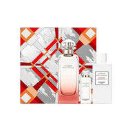 HERMÈS COFANETTO J19 EDT SET