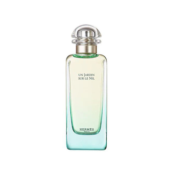 HERMÈS UN JARDIN SUR LE NIL EDT VAPO