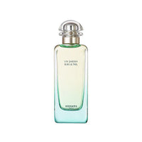 HERMÈS UN JARDIN SUR LE NIL EDT VAPO