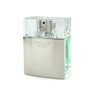 GUERLAIN Homme Eau De Toilet – Profumi · Fragranze uomo