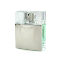 GUERLAIN Homme Eau De Toilet – Profumi · Fragranze uomo