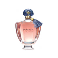 GUERLAIN Shalimar Parfum Initial Eau De Parfum – Profumi · Fragranze donna
