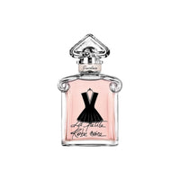 GUERLAIN La Petite Robe Noire Edt Vaporisateur – Profumi · Fragranze donna – foto 2