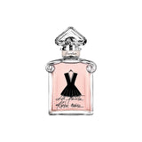 GUERLAIN La Petite Robe Noire Edt Vaporisateur – Profumi · Fragranze donna – foto 3