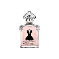 GUERLAIN La Petite Robe Noire Edt Vaporisateur – Profumi · Fragranze donna – foto 3