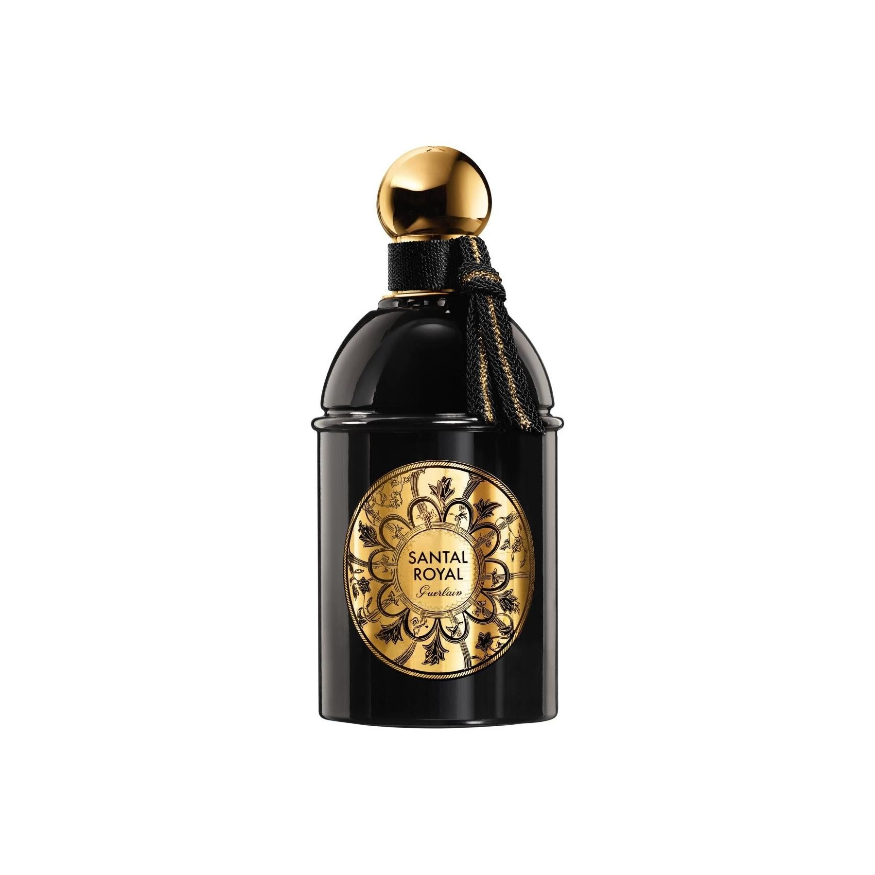 GUERLAIN SANTAL ROYAL EDP
