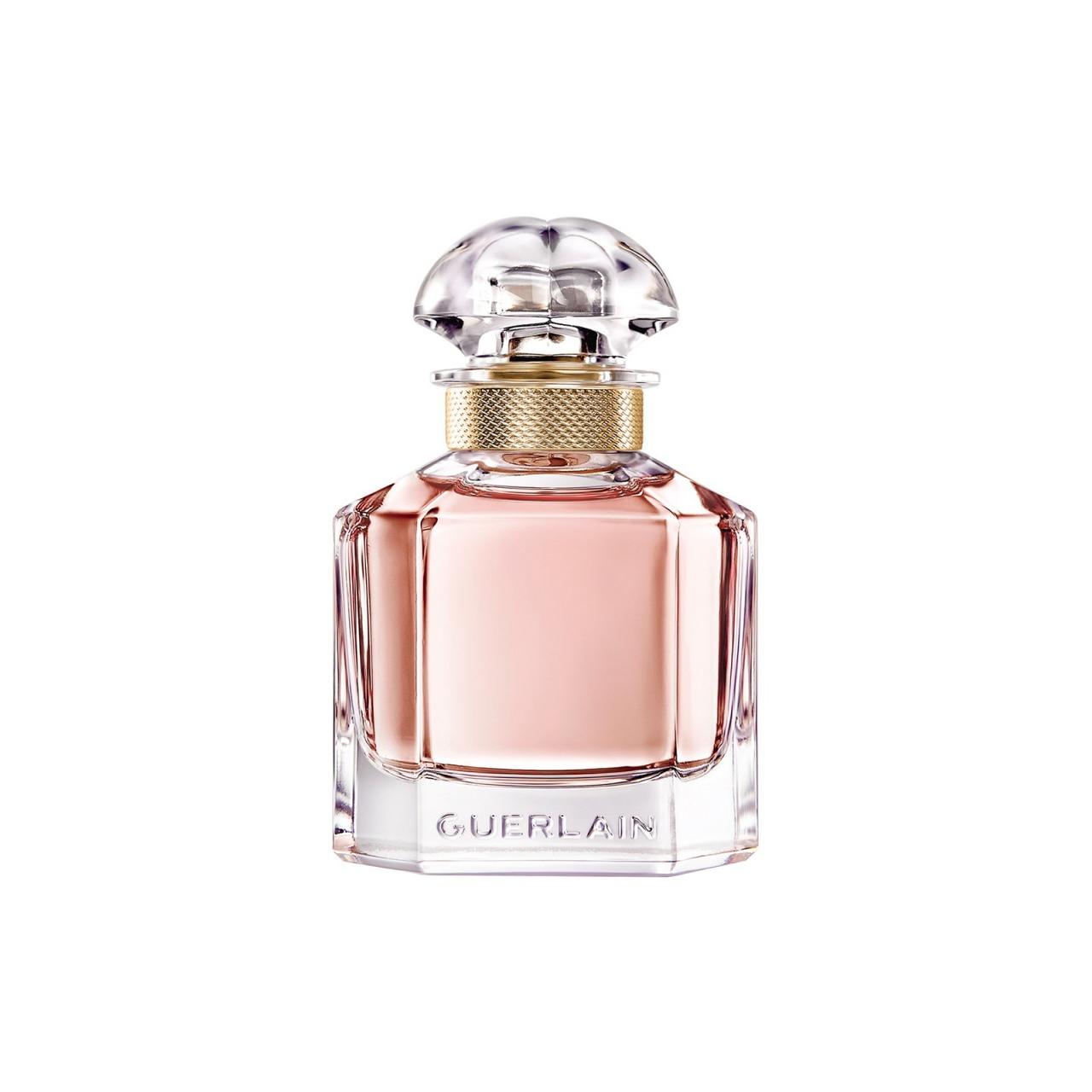 GUERLAIN MON GUERLAIN EAU DE PARFUM VAPORISATEUR