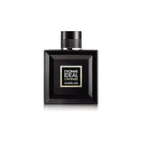 GUERLAIN L'homme Ideal Eau De Parfum L'intense Vaporisateur – Profumi · Fragranze uomo