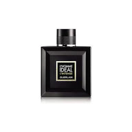 GUERLAIN L'homme Ideal Eau De Parfum L'intense Vaporisateur – Profumi · Fragranze uomo
