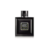 GUERLAIN L'homme Ideal Eau De Parfum L'intense Vaporisateur – Profumi · Fragranze uomo