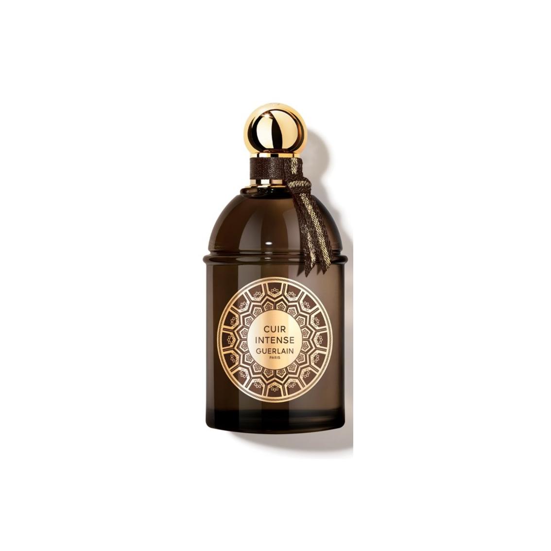 GUERLAIN CUIR INTENSE EDP VAPORISATEUR