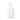 GUERLAIN Aqua Allegoria Latte Per Il Corpo Al Bergamotto – Corpo · Creme e Lozioni corpo