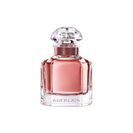 GUERLAIN Mon Guerlain Eau De Parfum Intense Vaporisateur – Profumi · Fragranze donna