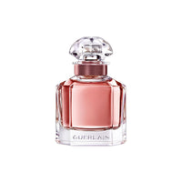 GUERLAIN Mon Guerlain Eau De Parfum Intense Vaporisateur – Profumi · Fragranze donna – foto 2
