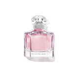 GUERLAIN Mon Guerlain Eau De Parfum Sparkling Bouquet Vaporisateur – Profumi · Fragranze donna
