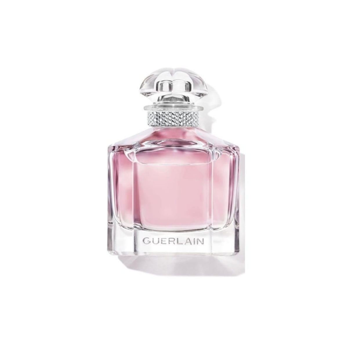 GUERLAIN Mon Guerlain Eau De Parfum Sparkling Bouquet Vaporisateur – Profumi · Fragranze donna