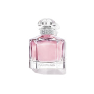GUERLAIN Mon Guerlain Eau De Parfum Sparkling Bouquet Vaporisateur – Profumi · Fragranze donna – foto 2
