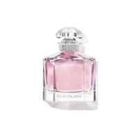 GUERLAIN Mon Guerlain Eau De Parfum Sparkling Bouquet Vaporisateur – Profumi · Fragranze donna – foto 2