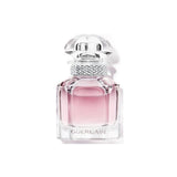 GUERLAIN Mon Guerlain Eau De Parfum Sparkling Bouquet Vaporisateur – Profumi · Fragranze donna – foto 3