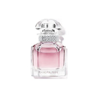 GUERLAIN Mon Guerlain Eau De Parfum Sparkling Bouquet Vaporisateur – Profumi · Fragranze donna – foto 3