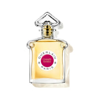 GUERLAIN Champs-elysées Eau De Parfum – Profumi · Fragranze donna