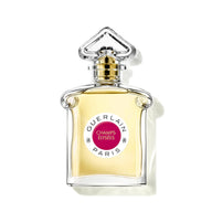 GUERLAIN Champs-elysées Eau De Toilette – Profumi · Fragranze donna