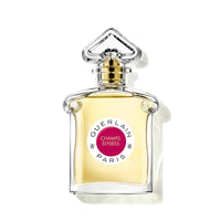 GUERLAIN Champs-elysées Eau De Toilette – Profumi · Fragranze donna