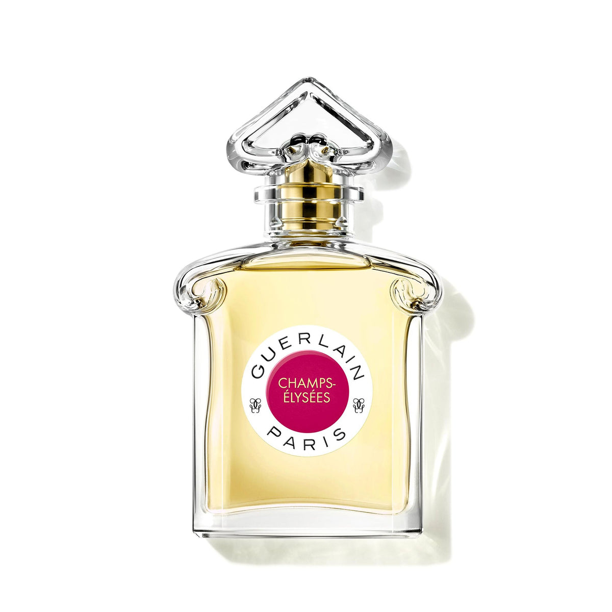 GUERLAIN Champs-elysées Eau De Toilette – Profumi · Fragranze donna