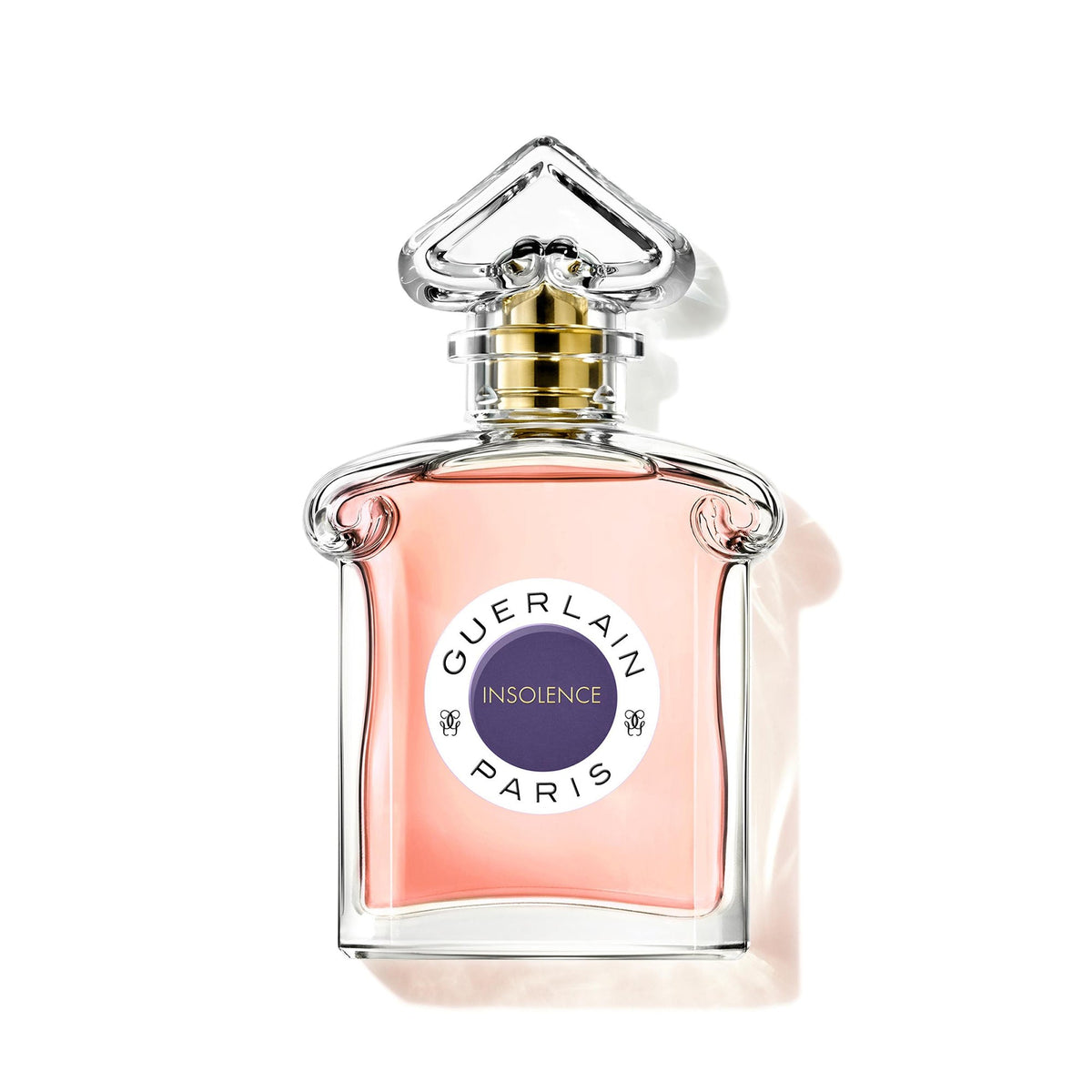 GUERLAIN Insolence Eau De Toilette – Profumi · Fragranze donna