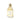 GUERLAIN Bergamote Calabria Eau De Toilette – Profumi · Fragranze donna