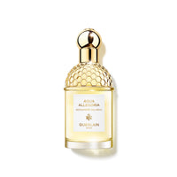 GUERLAIN Bergamote Calabria Eau De Toilette – Profumi · Fragranze donna