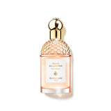 GUERLAIN Rosa Rossa Eau De Toilette – Profumi · Fragranze donna