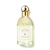 GUERLAIN Nerolia Vetiver Eau De Toilette – Profumi · Fragranze donna