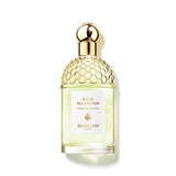 GUERLAIN Nerolia Vetiver Eau De Toilette – Profumi · Fragranze donna – foto 2