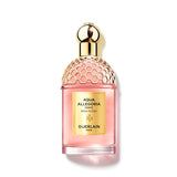 GUERLAIN Rosa Rossa Forte Eau De Parfum – Profumi · Fragranze donna – foto 2