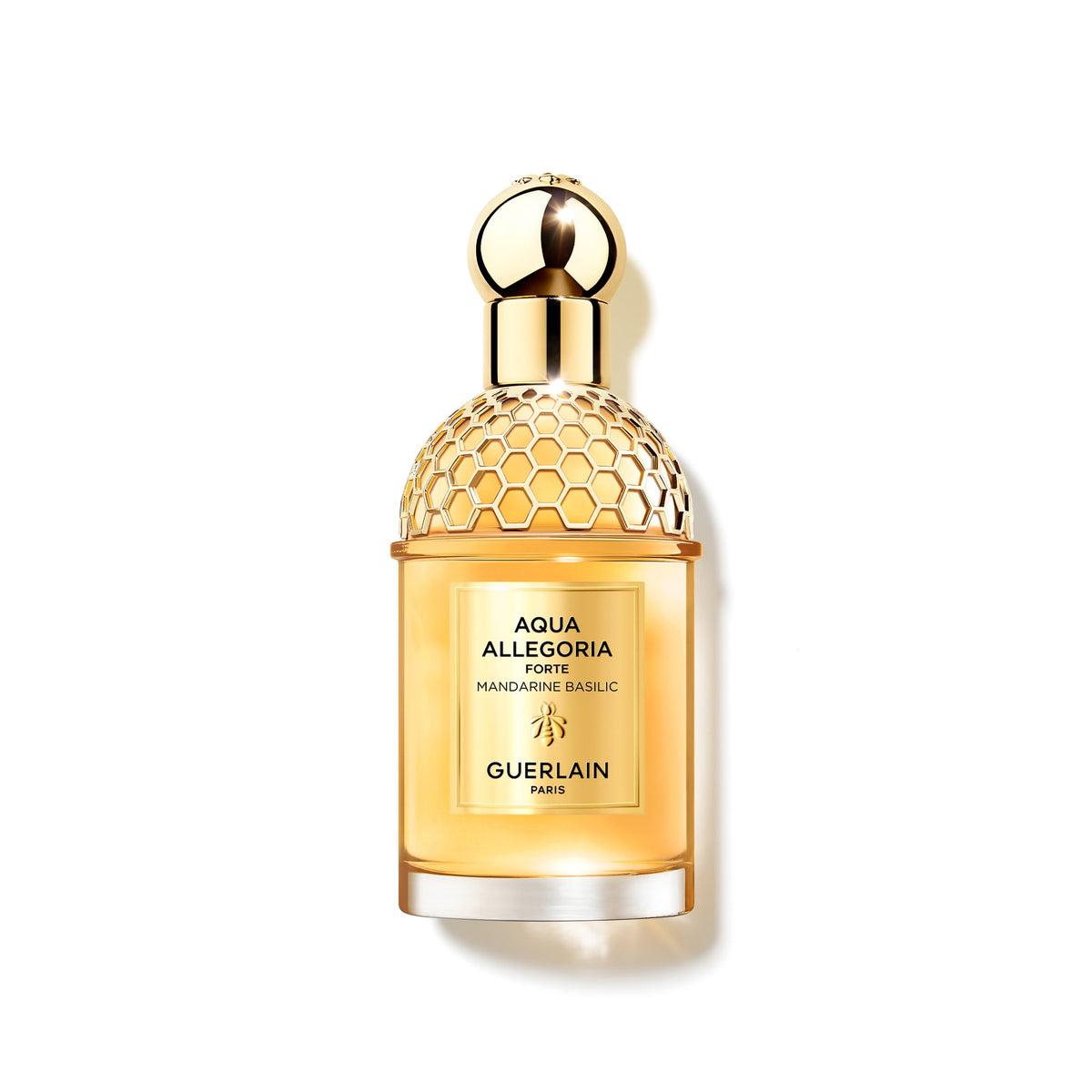 GUERLAIN Mandarine Basilic Forte Eau De Parfum – Profumi · Fragranze donna