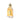 GUERLAIN Mandarine Basilic Forte Eau De Parfum – Profumi · Fragranze donna
