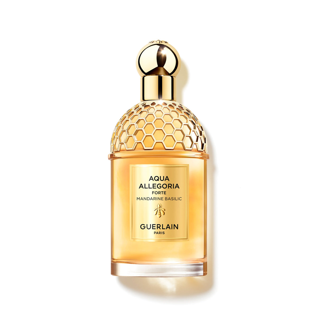 GUERLAIN Mandarine Basilic Forte Eau De Parfum – Profumi · Fragranze donna – foto 2