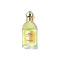 GUERLAIN Nerolia Vetiver Vaporisateur Rechargeable Edp – Profumi · Fragranze donna – foto 2