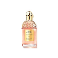 GUERLAIN Aqua Allegoria Rosa Palissandro Forte Edp – Profumi · Fragranze donna