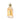 GUERLAIN Aqua Allegoria Bosca Vanilla Forte Eau De Parfum – Profumi · Fragranze donna