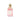 GUERLAIN Aqua Allegoria Florabloom- Eau De Toilette – Profumi · Fragranze donna