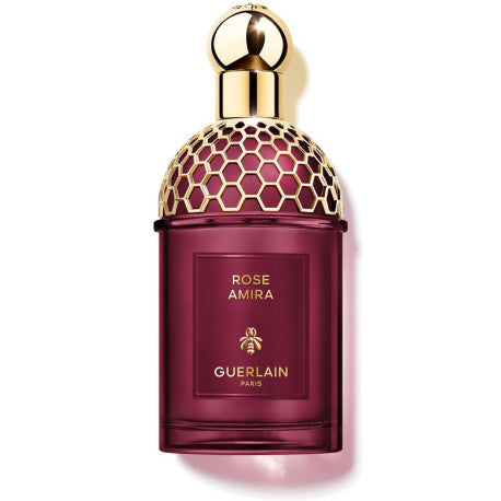 GUERLAIN Absolus Allegoria Rose Amira Edp – Profumi · Fragranze donna