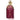 GUERLAIN Absolus Allegoria Rose Amira Edp – Profumi · Fragranze donna
